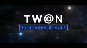 The Axiom Space Mission 2 Crew Return to Earth on This Week @NASA – June 2, 2023